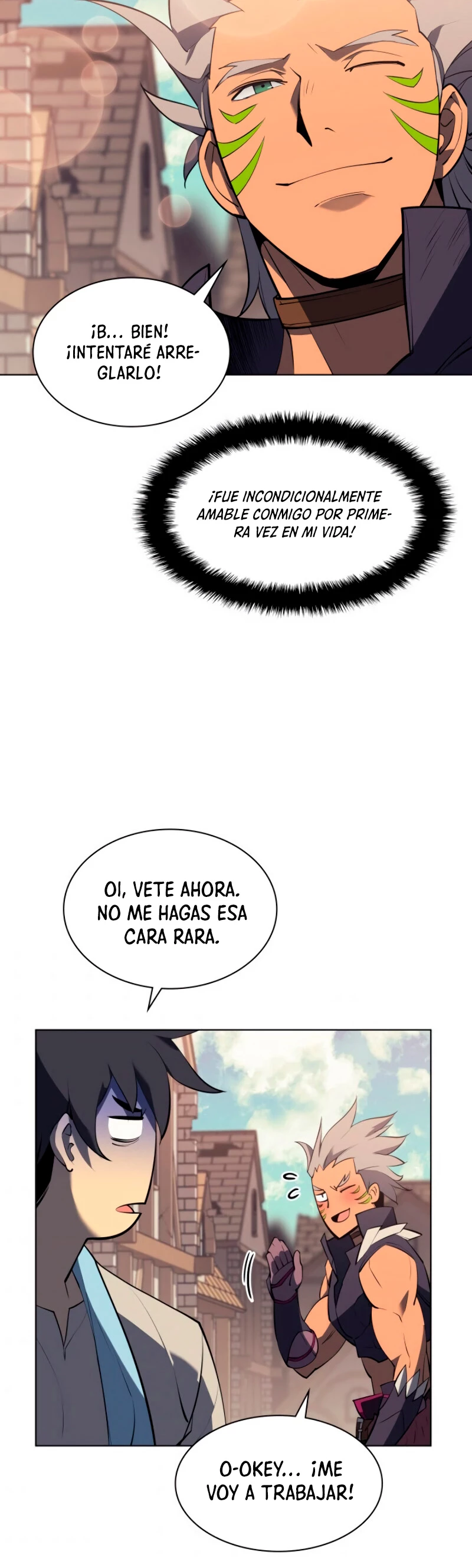 Página 38