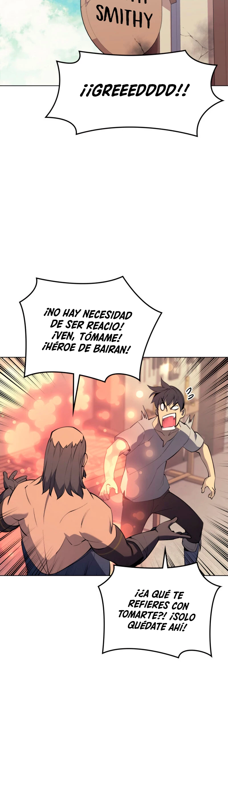 Página 41