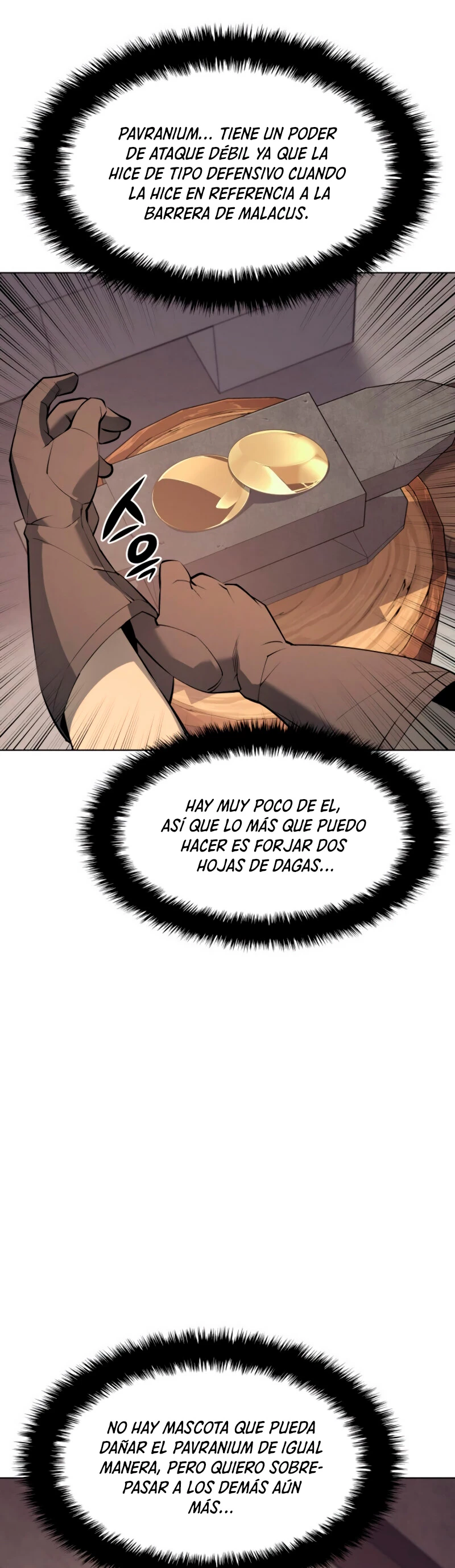 Página 45