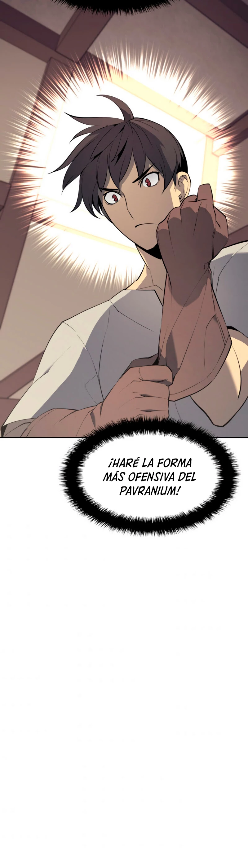 Página 46