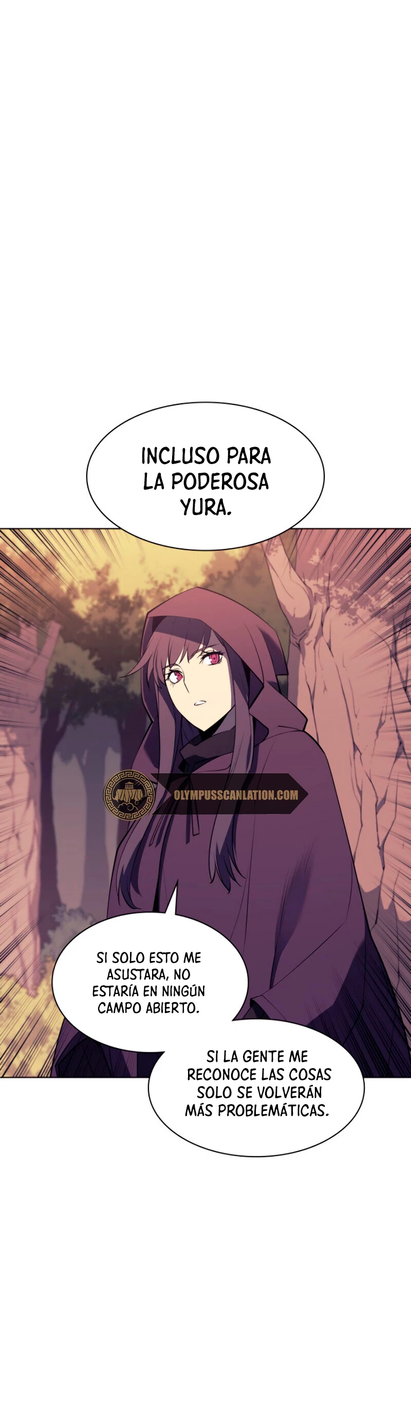 Página 49