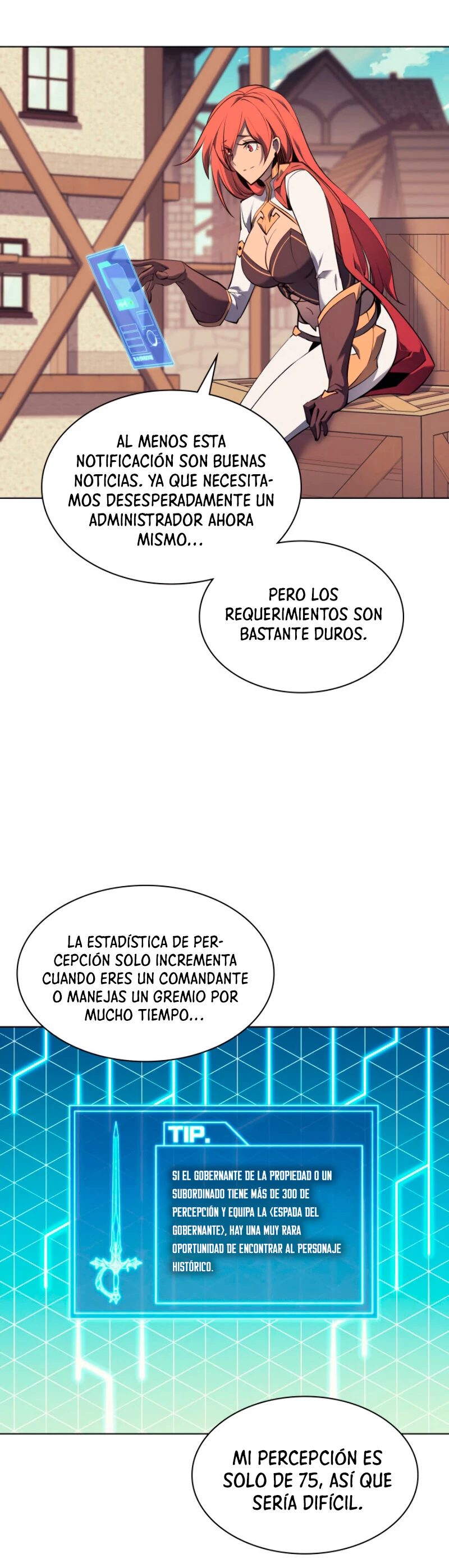 Página 5
