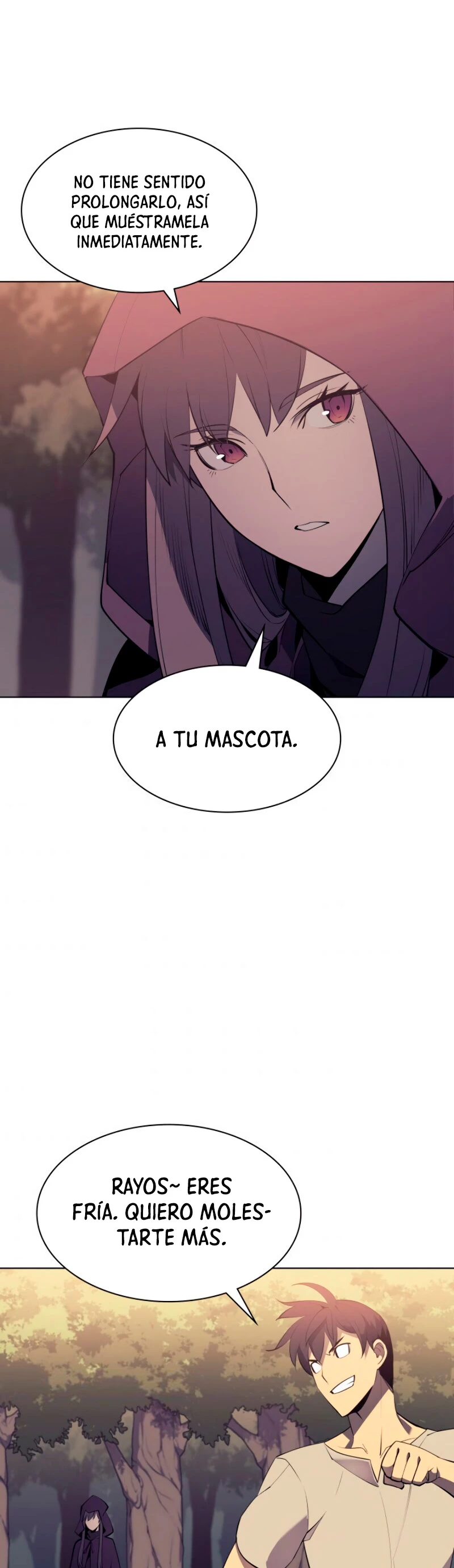 Página 50