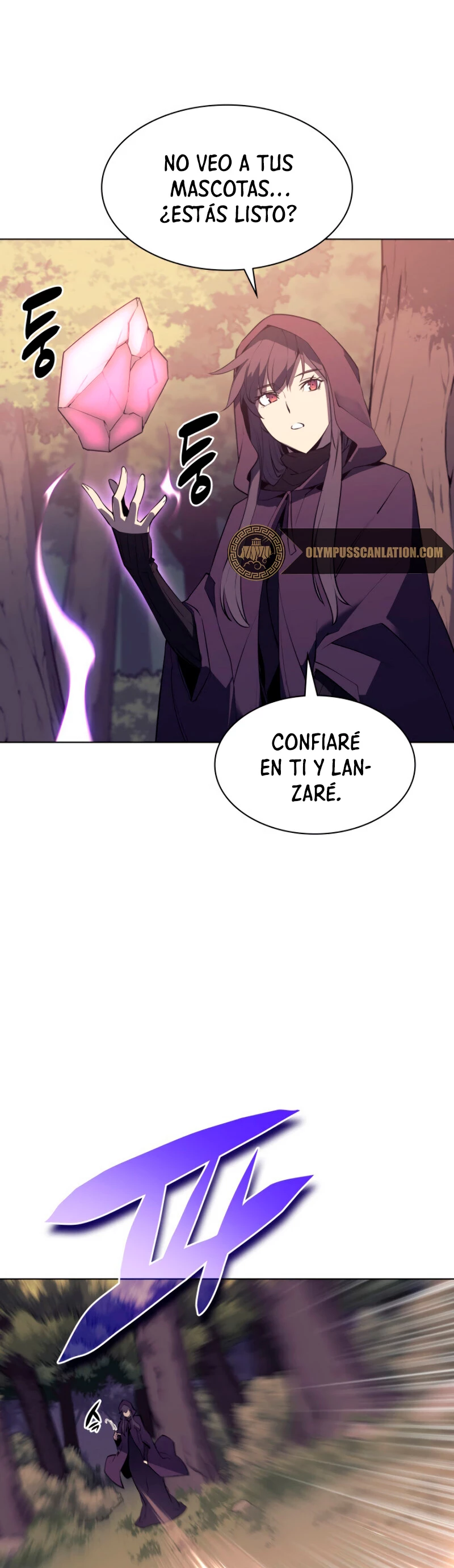 Página 52