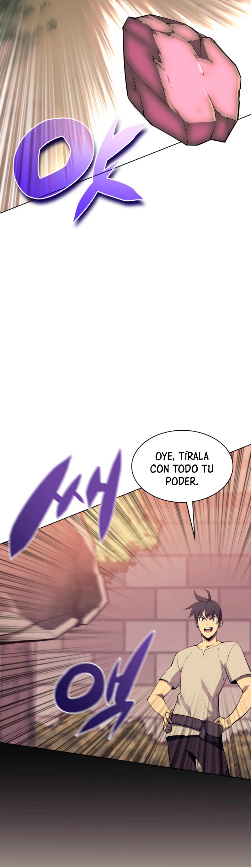 Página 53