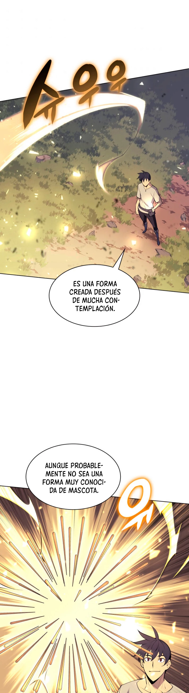 Página 58