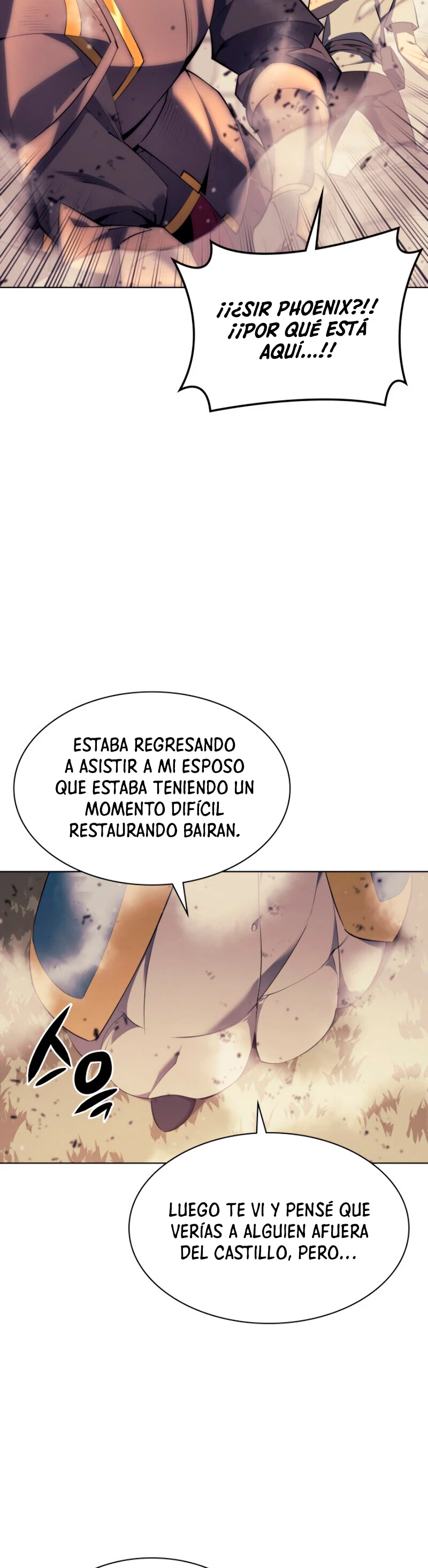 Página 62