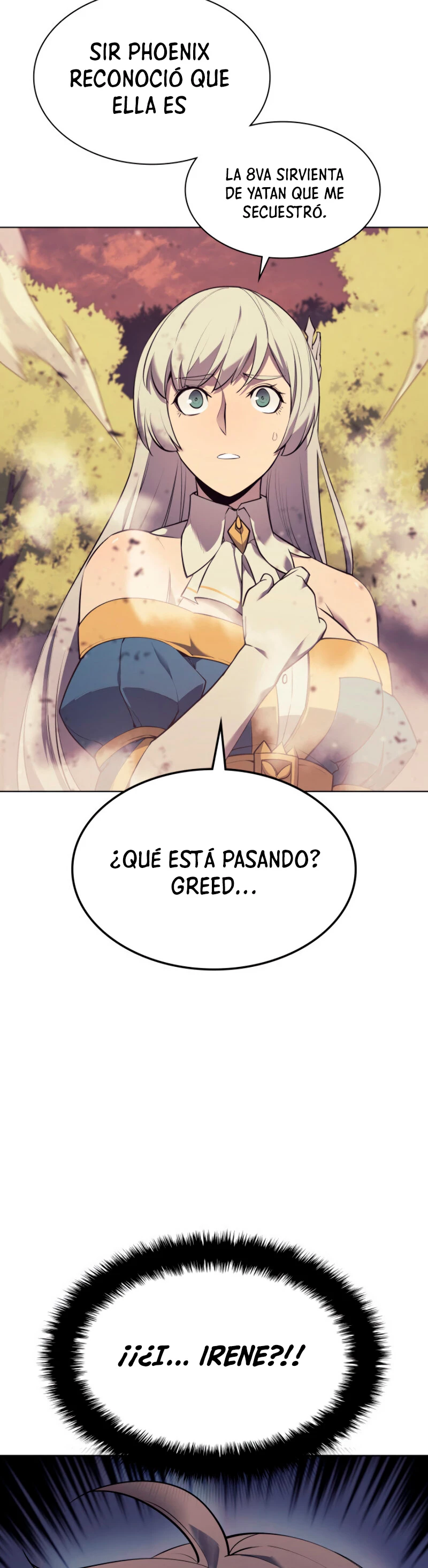Página 63