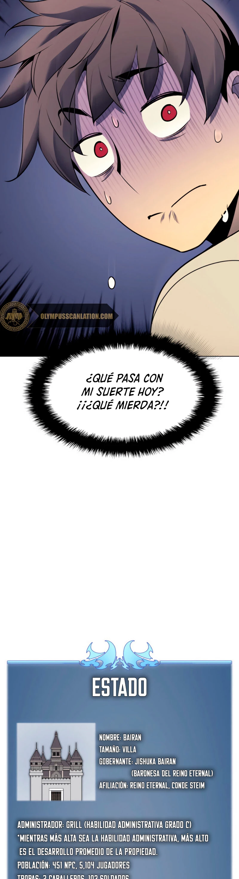 Página 64
