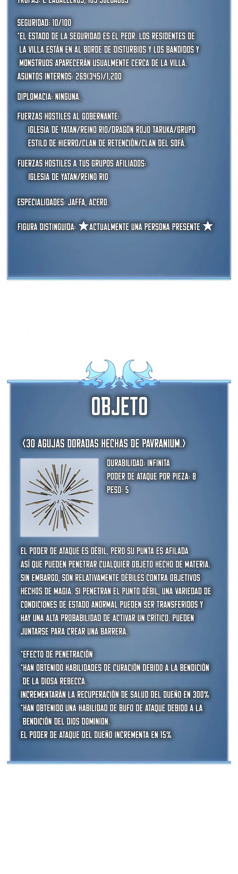 Página 65