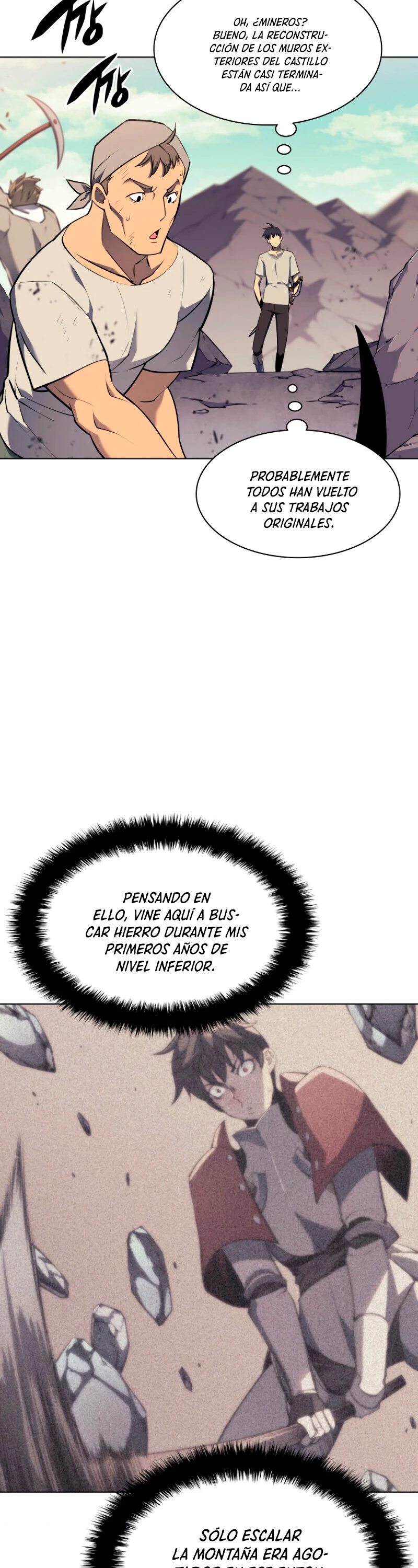 Página 24