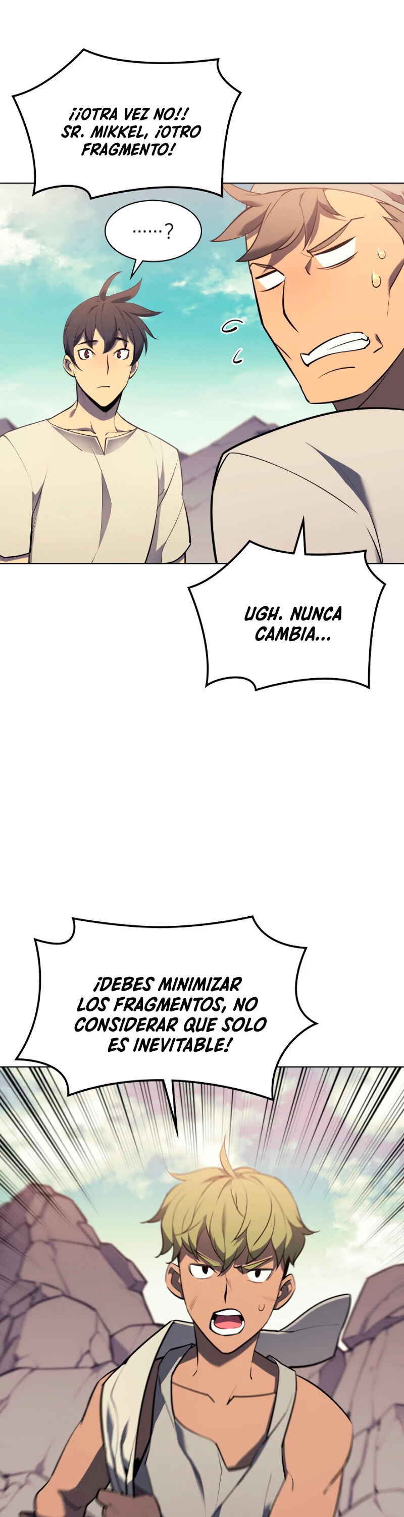 Página 27
