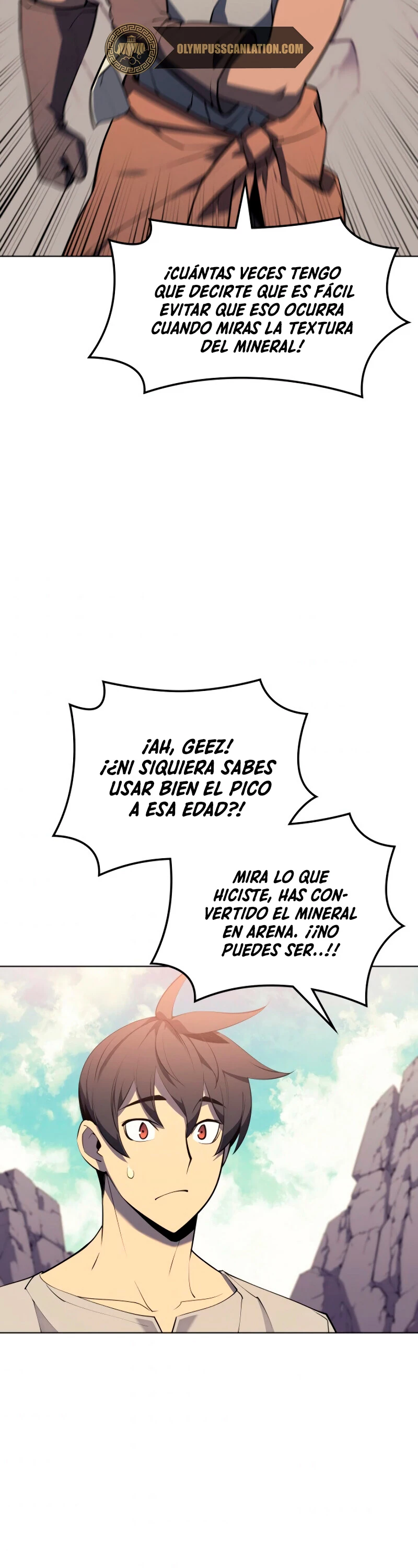 Página 28