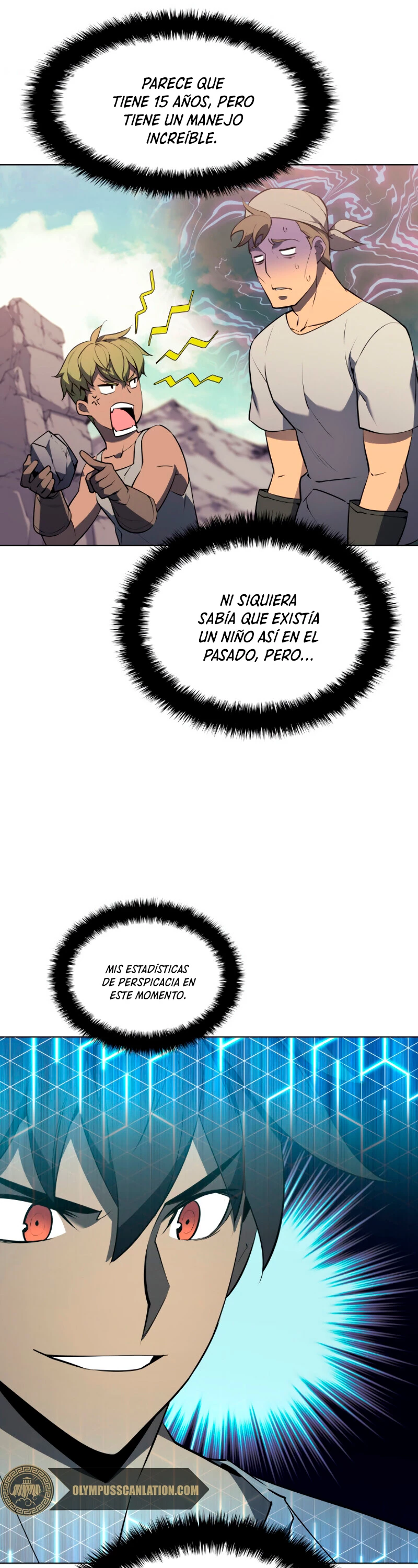 Página 29