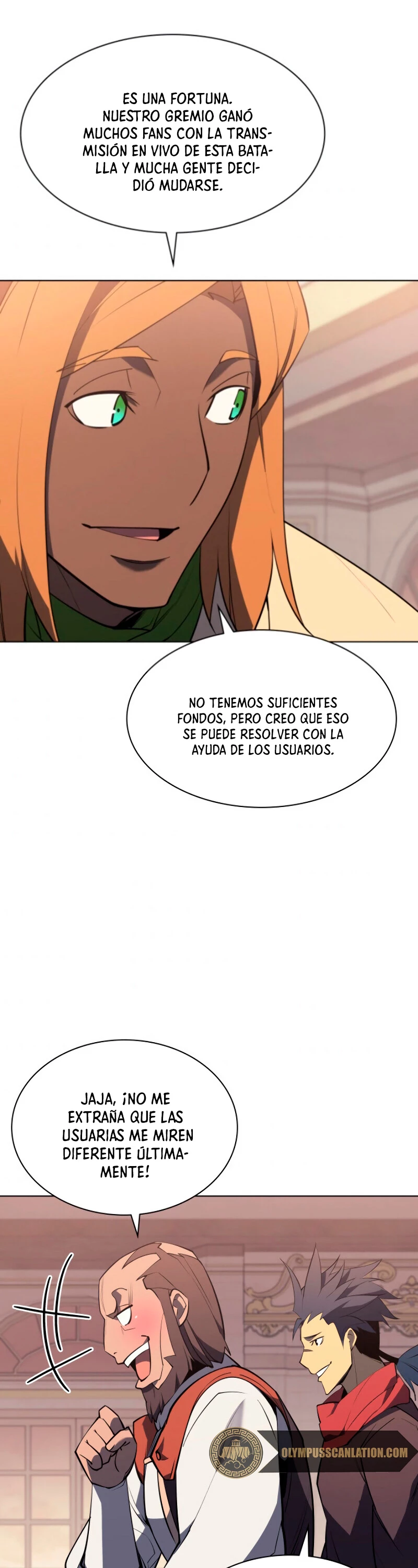 Página 32