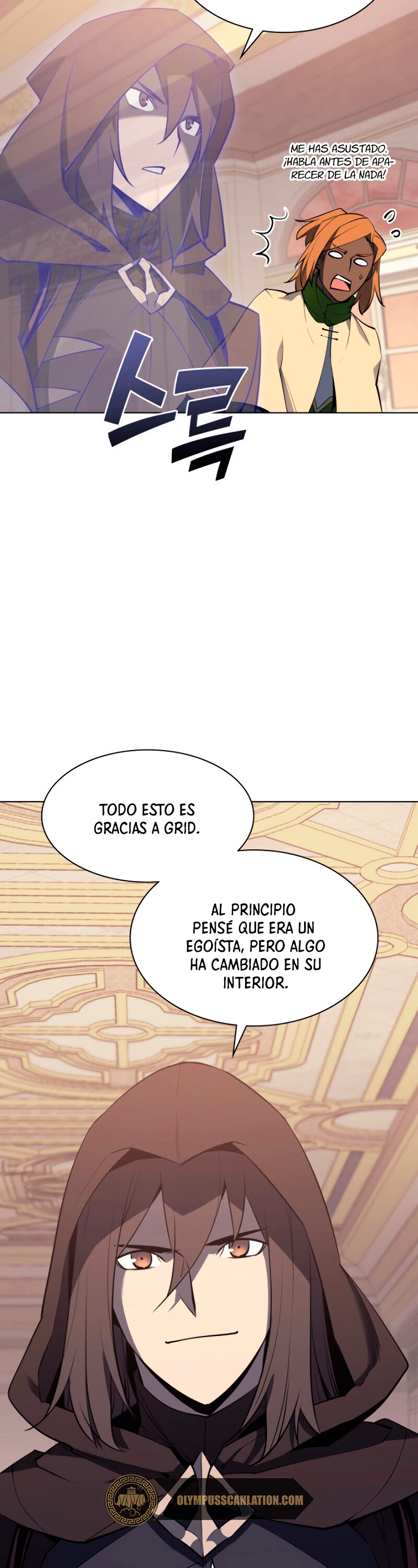 Página 34