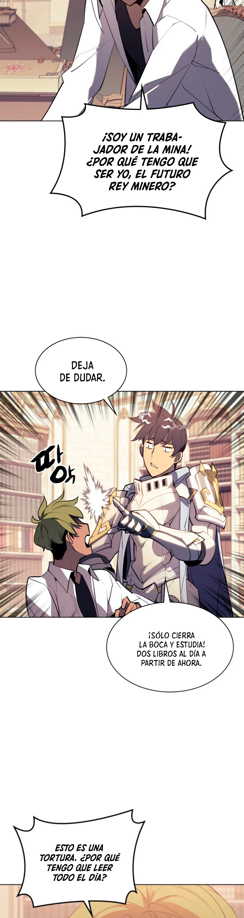 Página 41