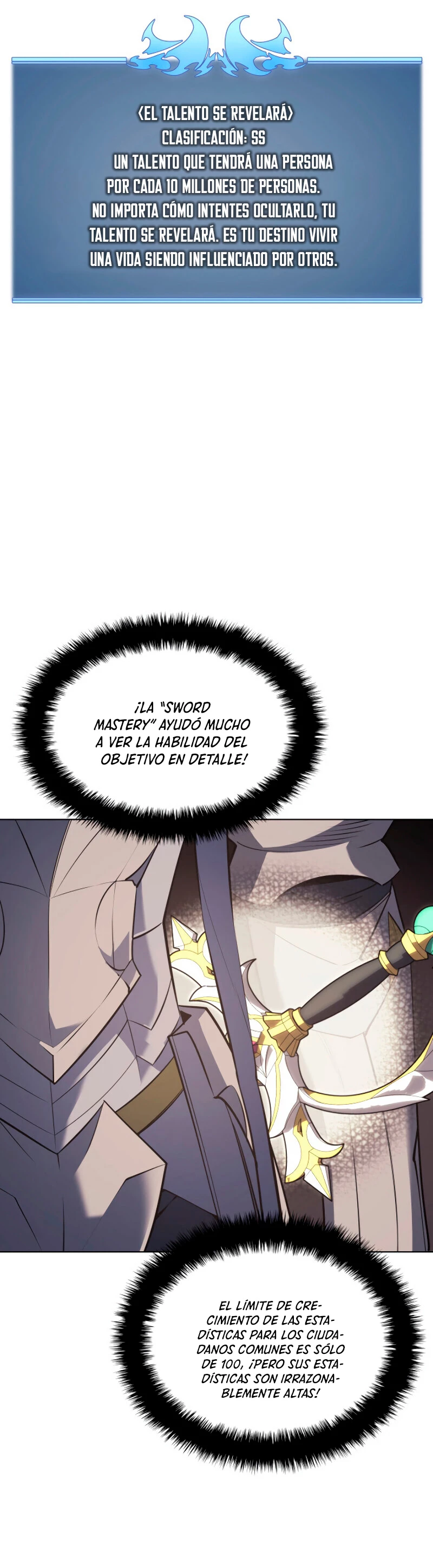 Página 45