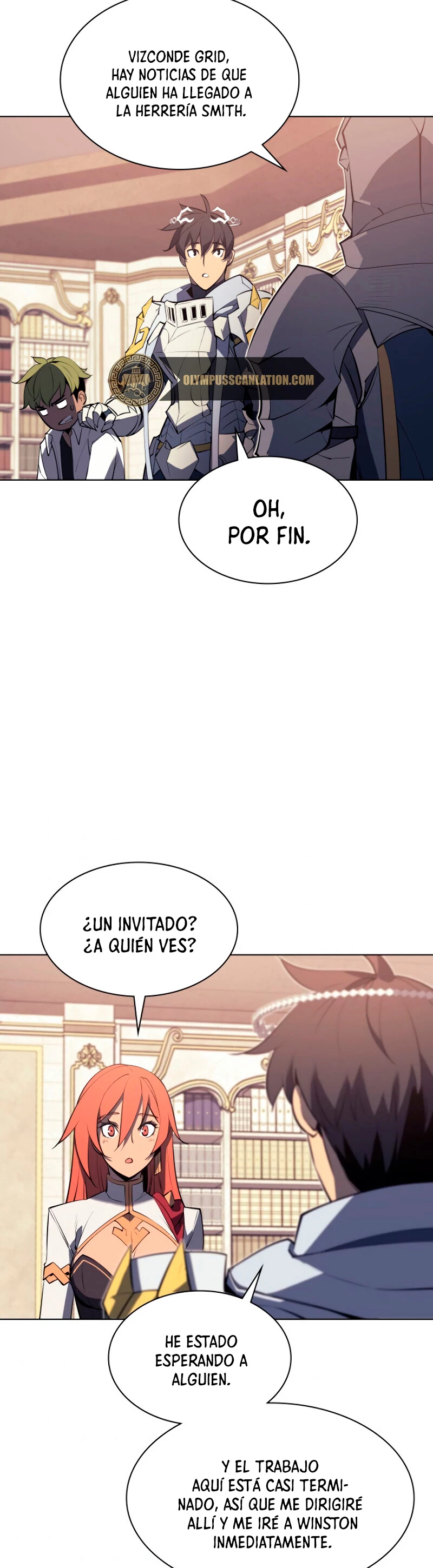 Página 47