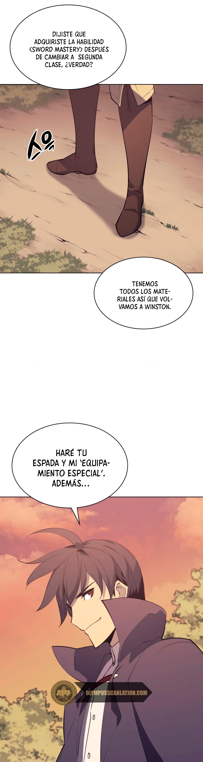Página 55