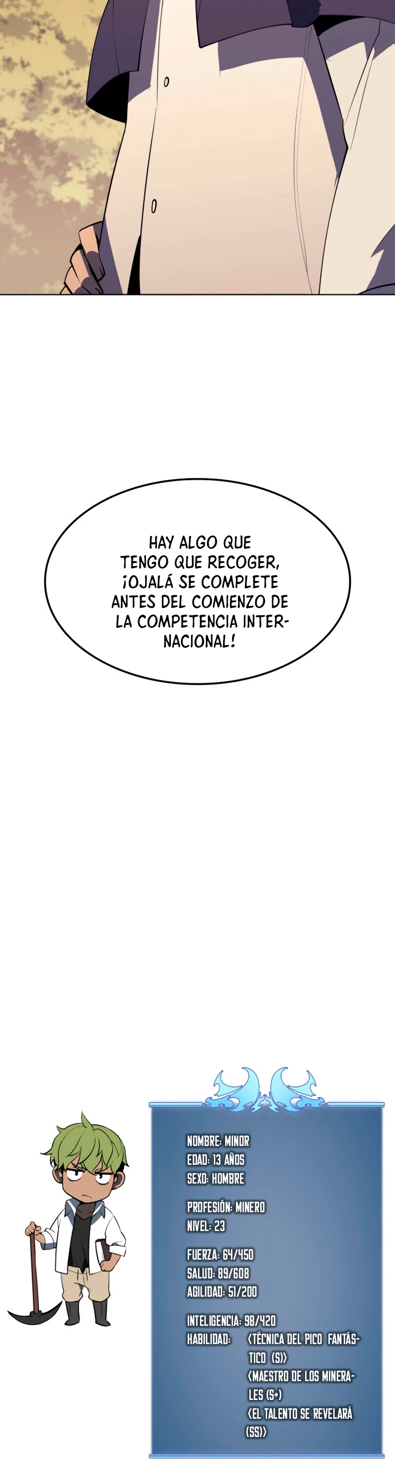 Página 56