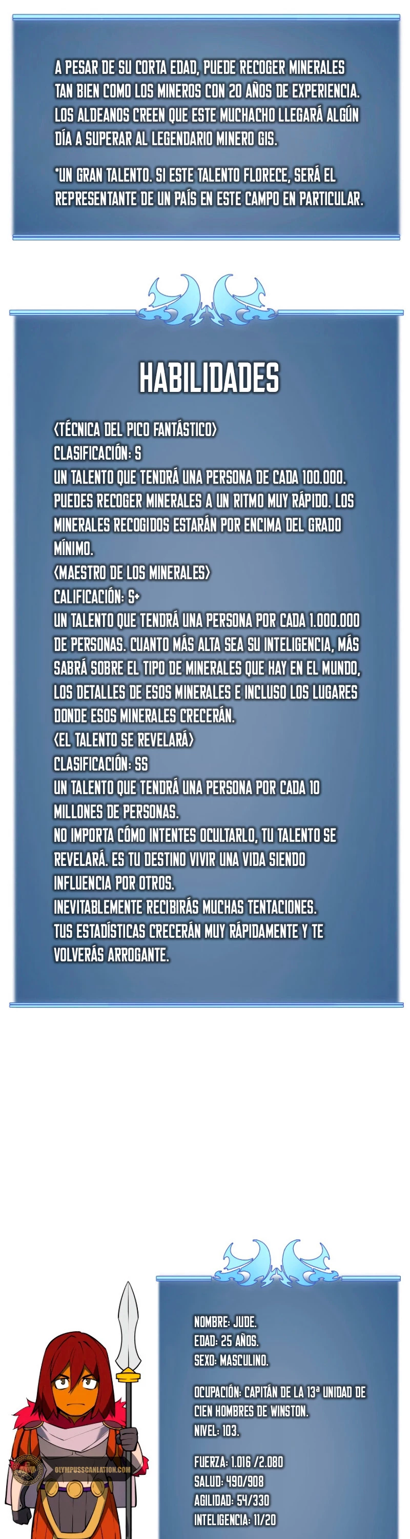 Página 57