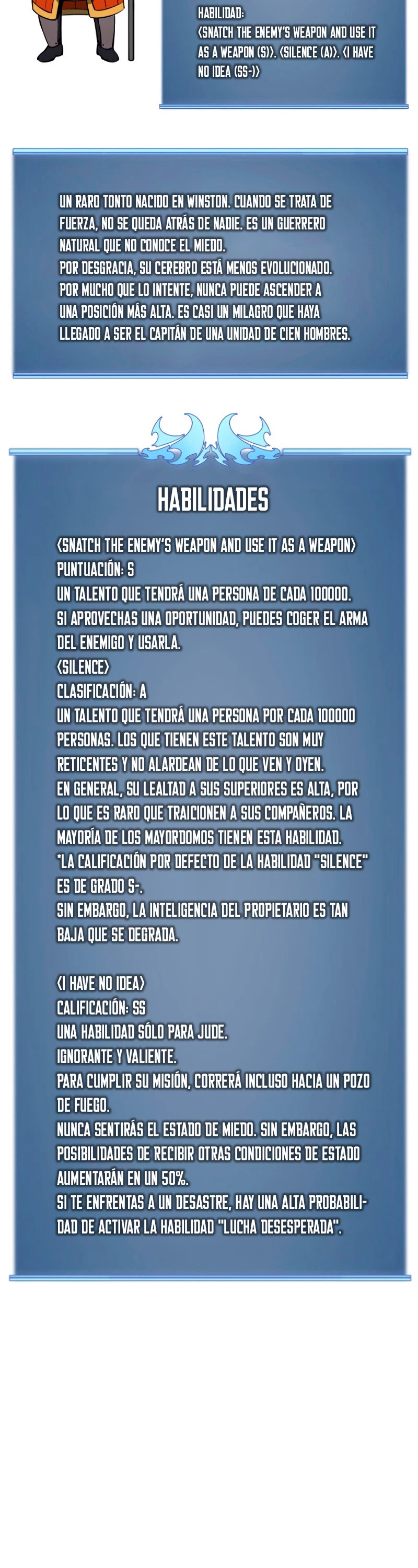 Página 58