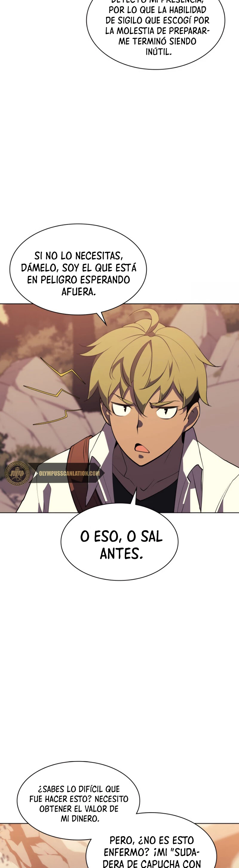Página 15