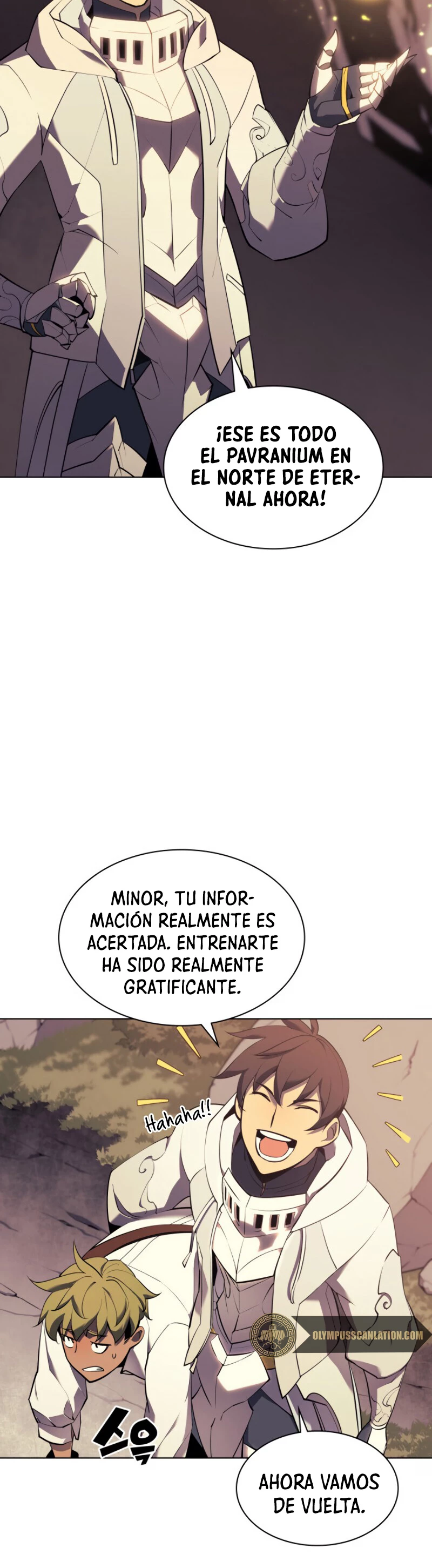Página 18