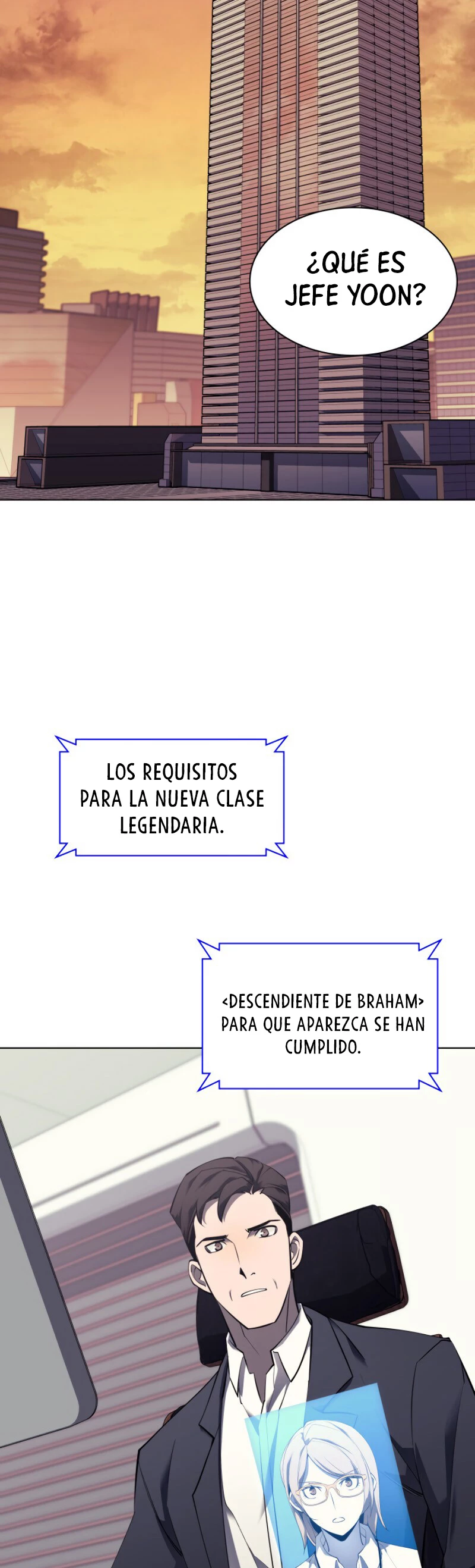 Página 29