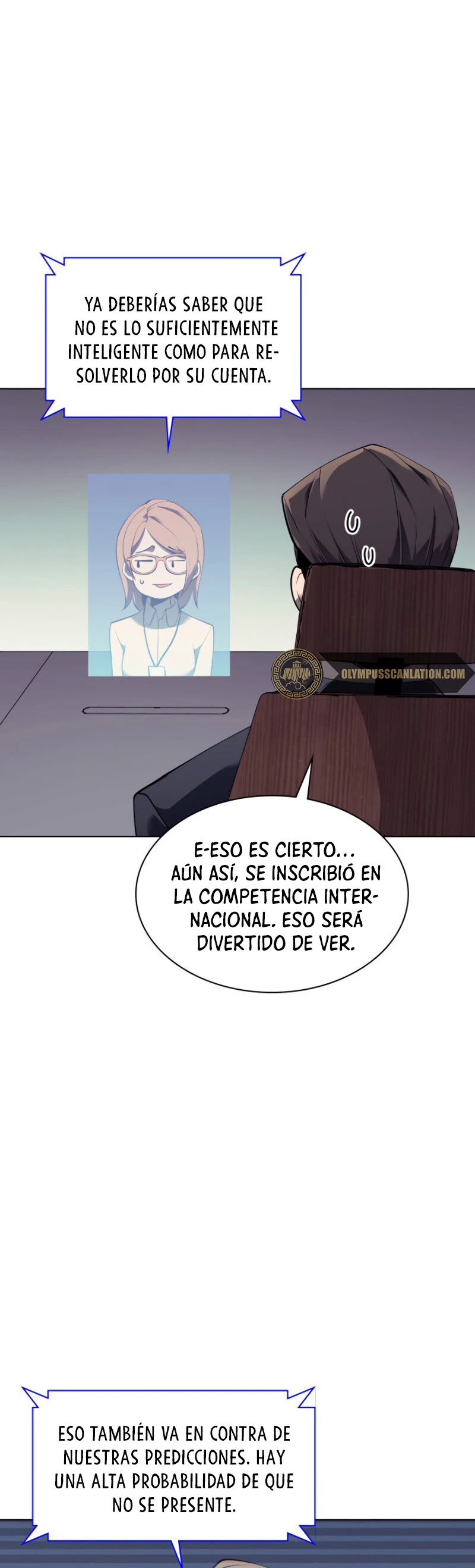 Página 31