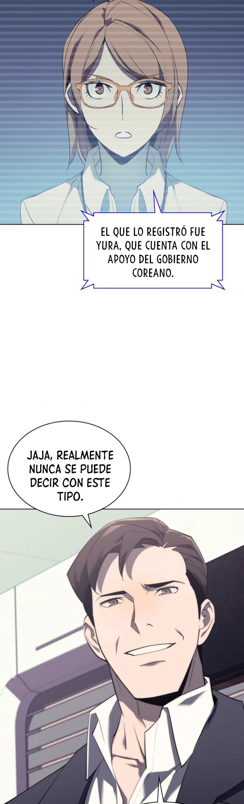 Página 32