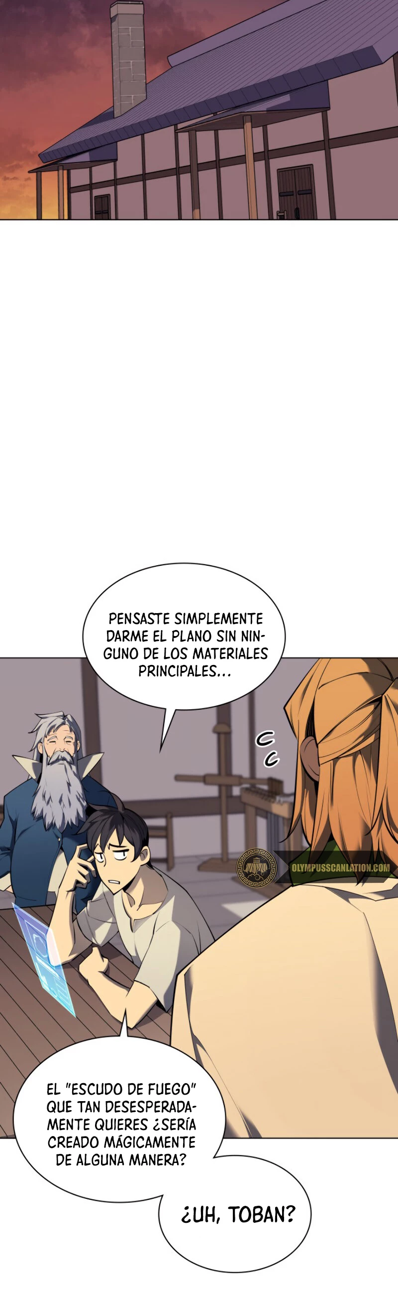Página 34