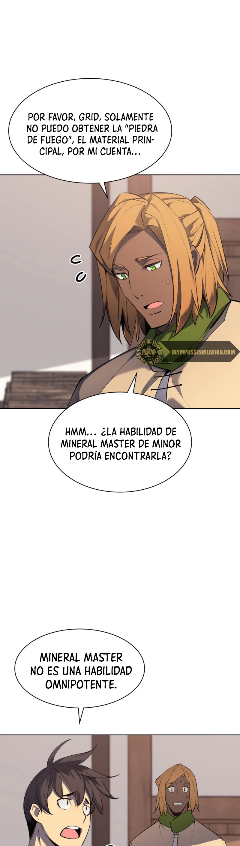 Página 35