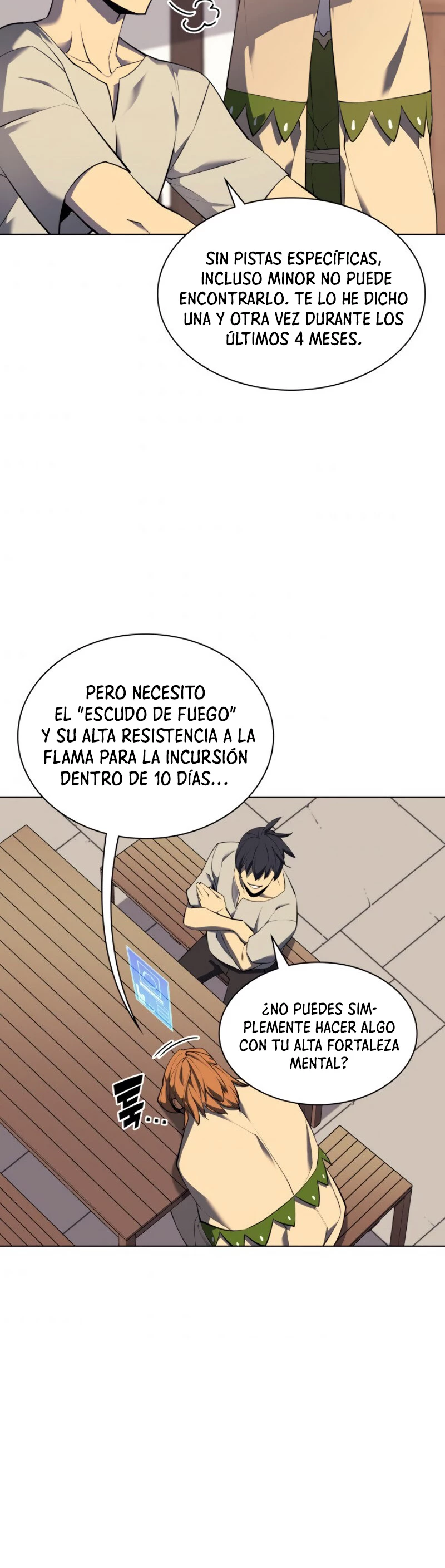 Página 36