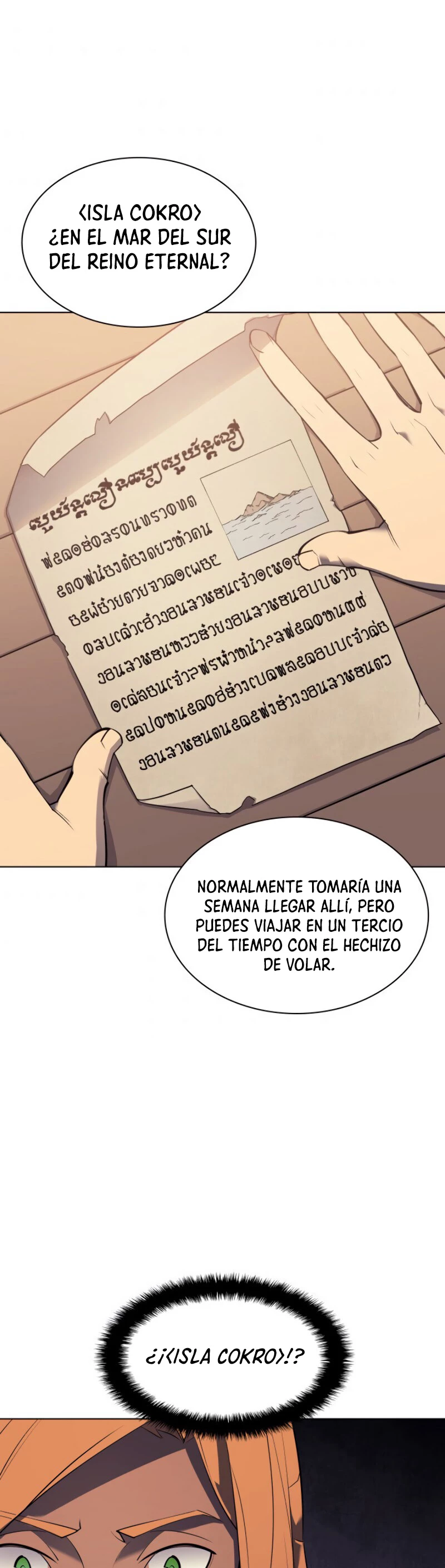 Página 40