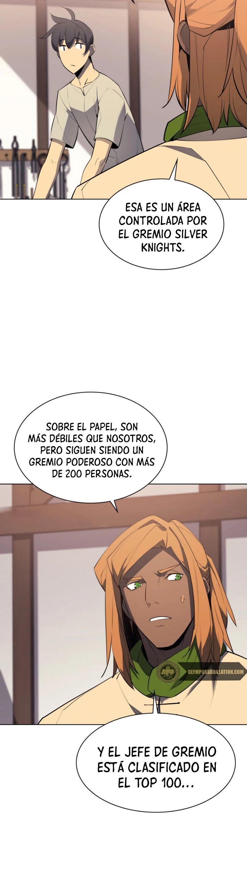 Página 43