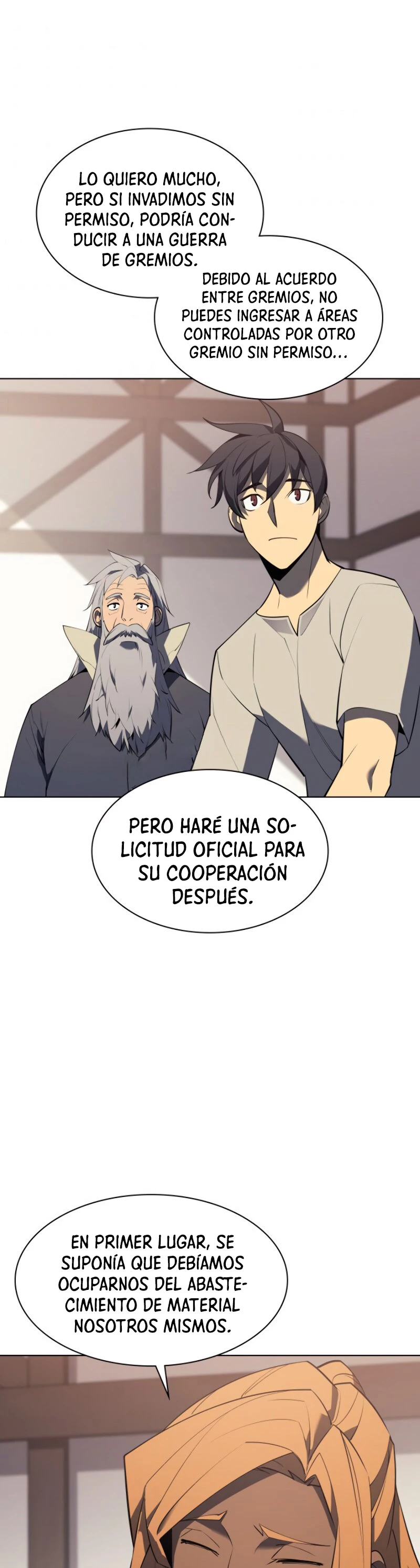 Página 44