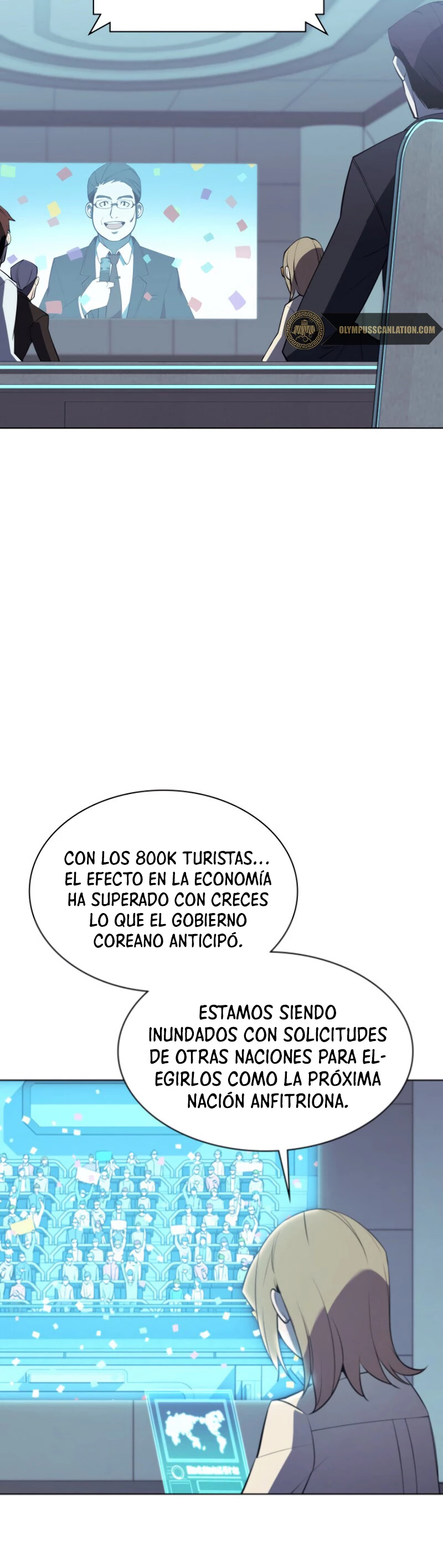 Página 52