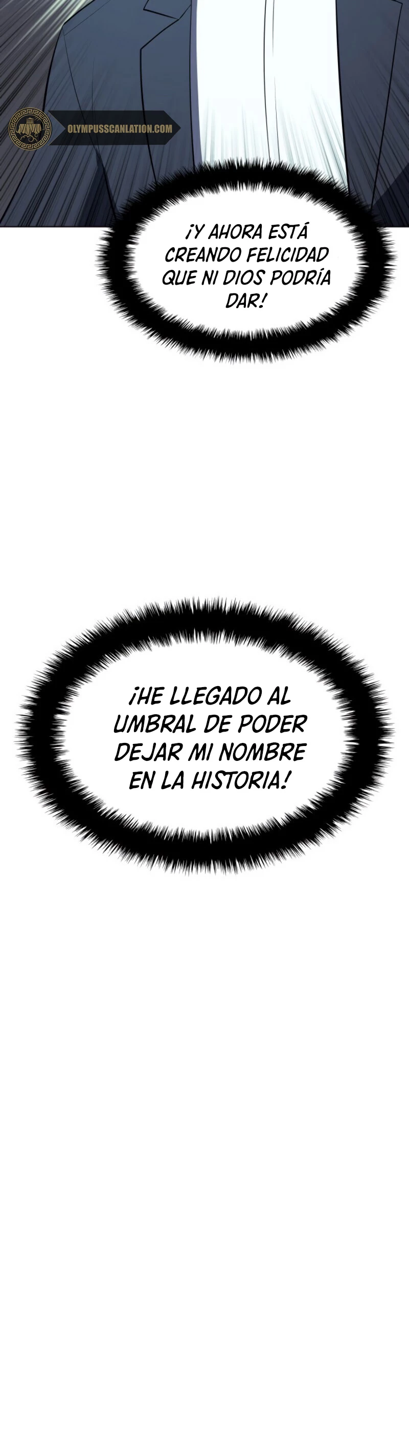 Página 55