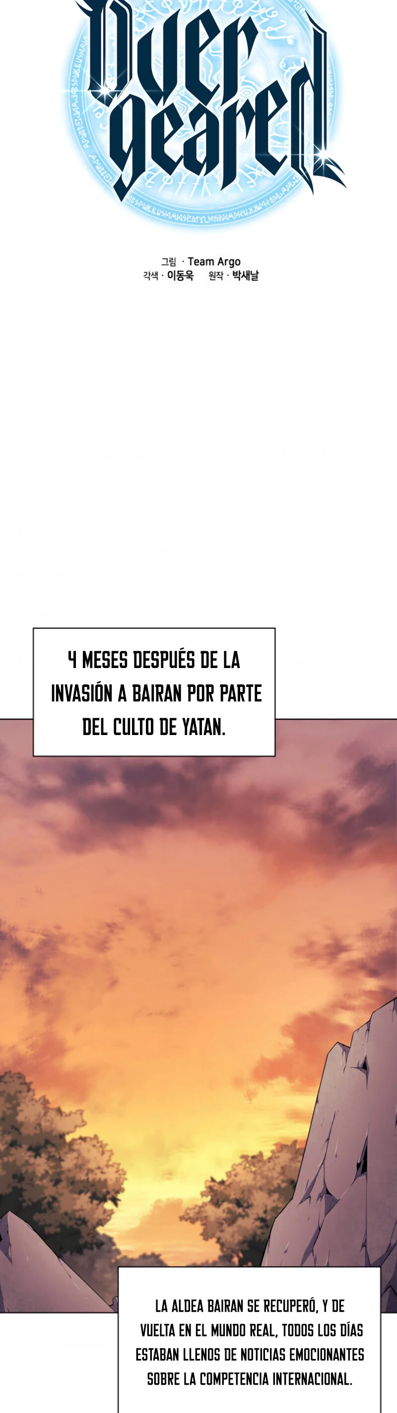 Página 6