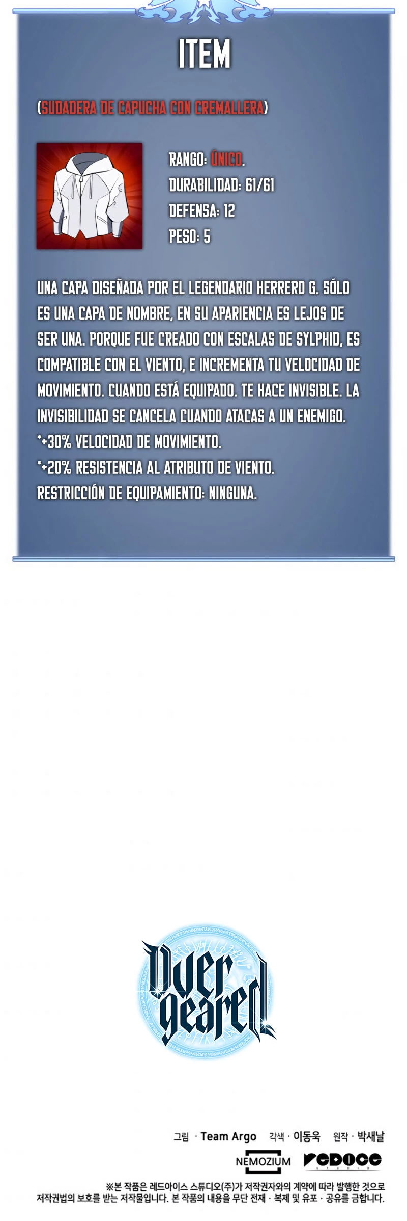 Página 62