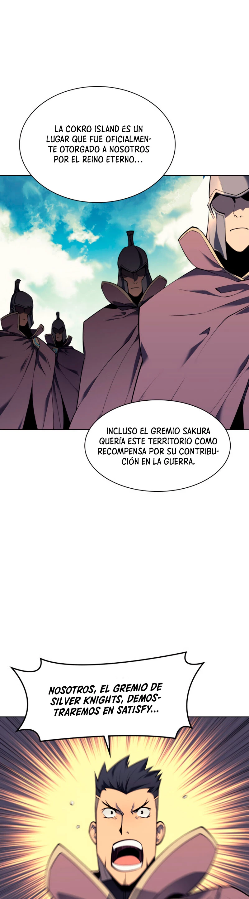 Página 26