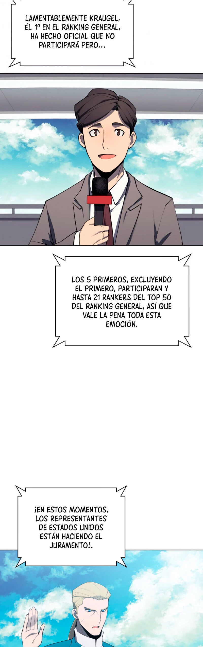 Página 32