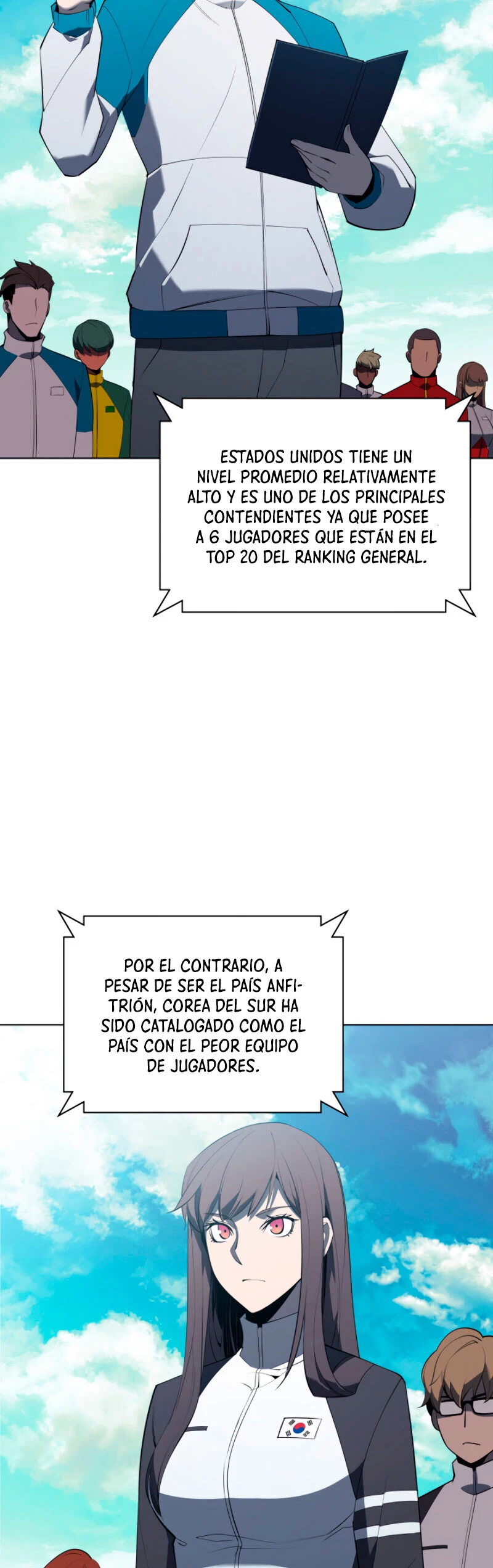 Página 33