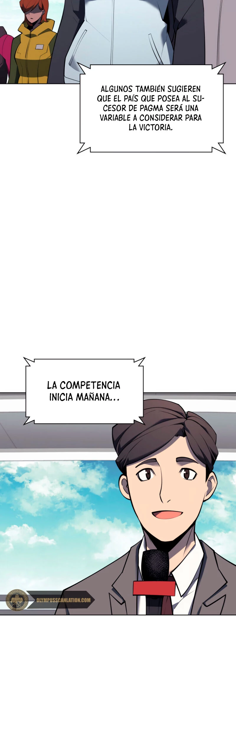 Página 34