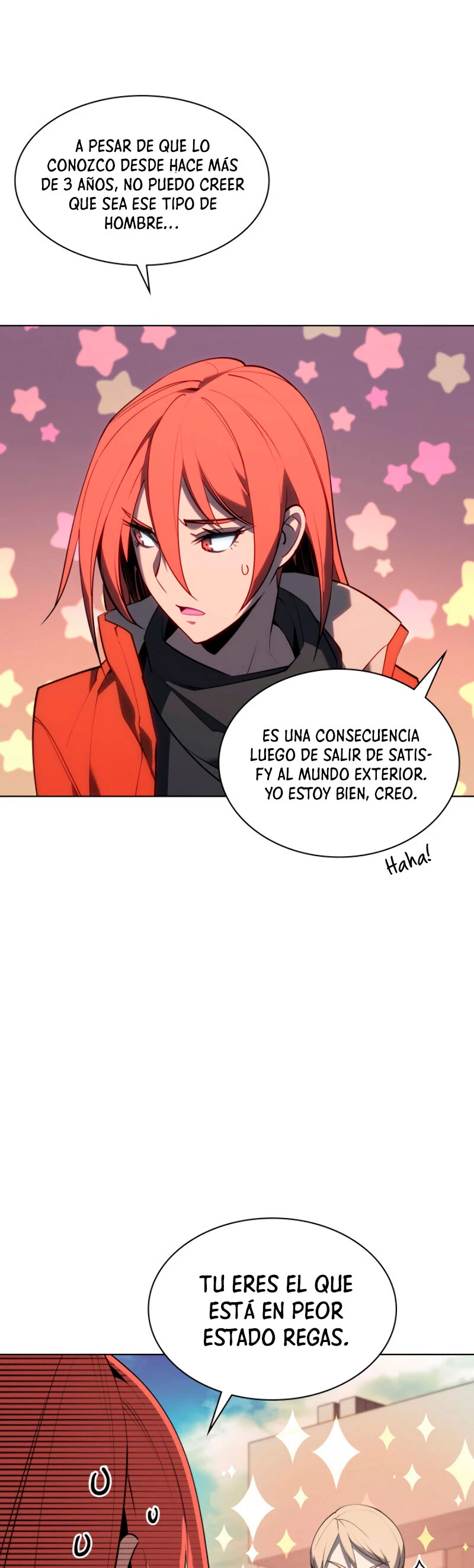 Página 38
