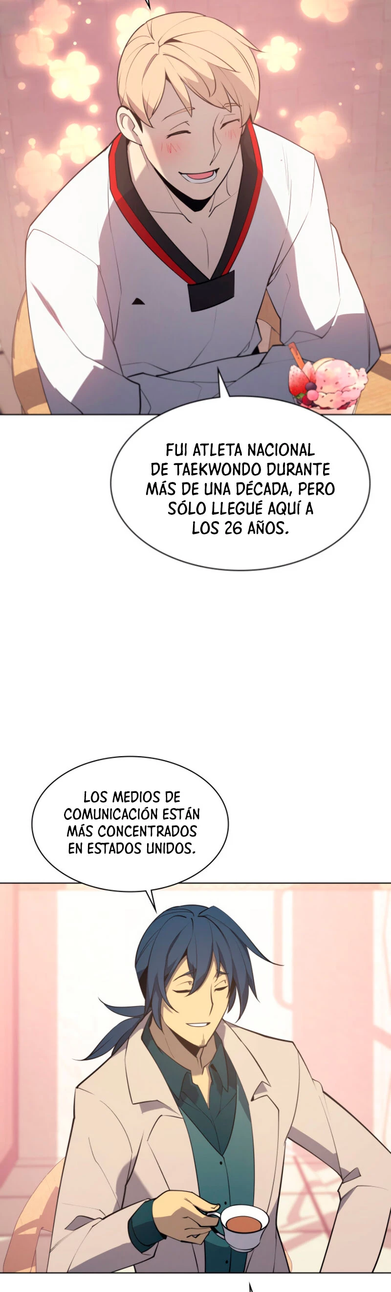 Página 42