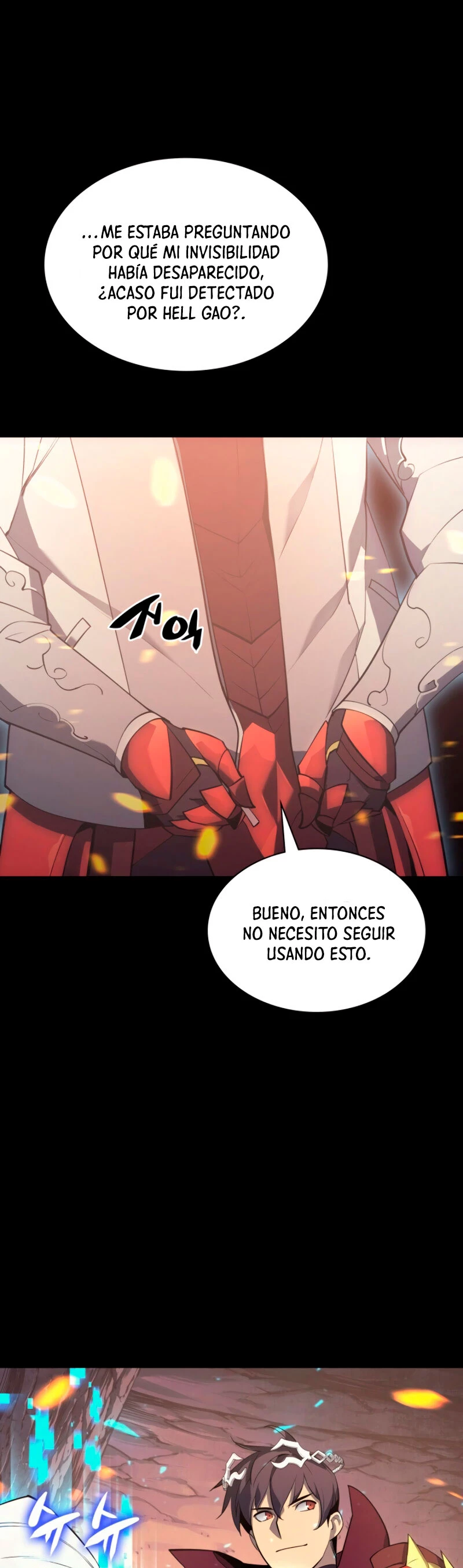 Página 47
