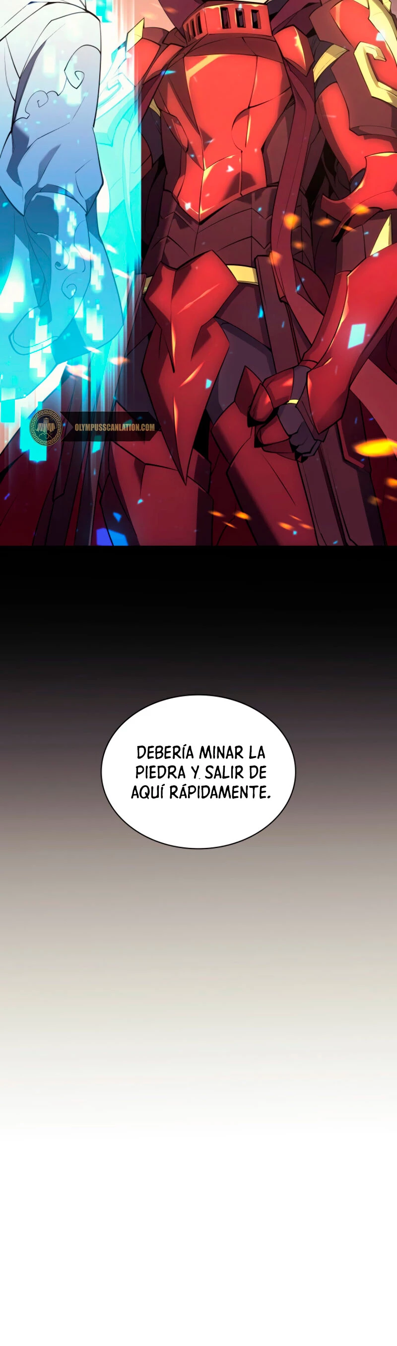Página 48